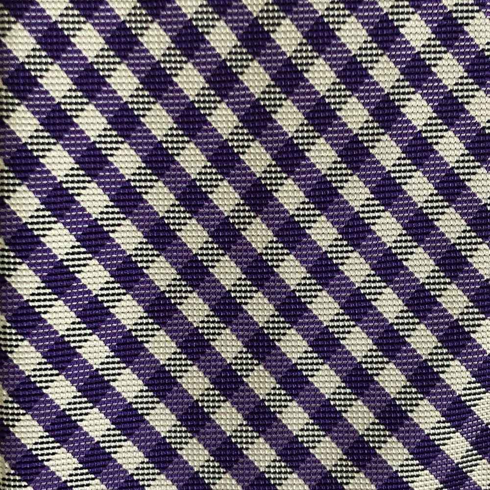 Polo by Ralph Lauren Tie